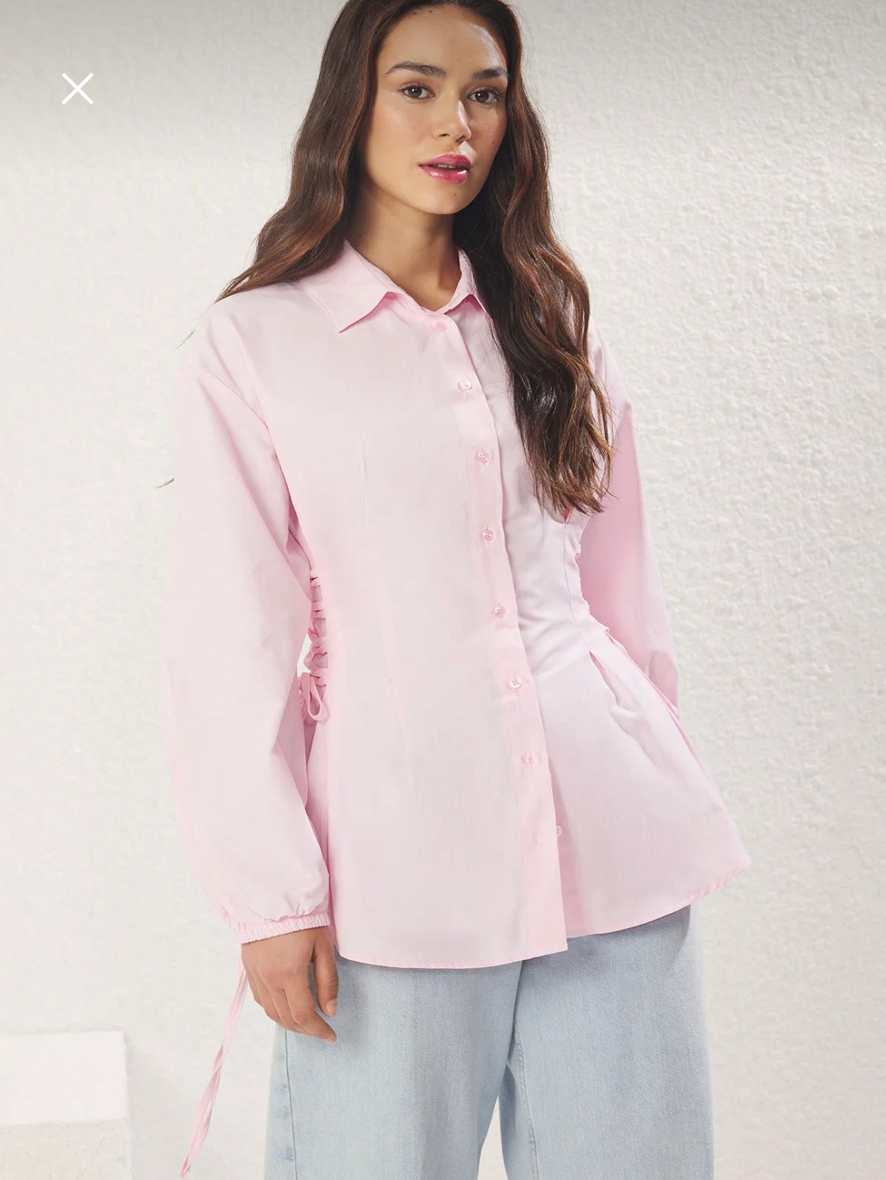 Chemise