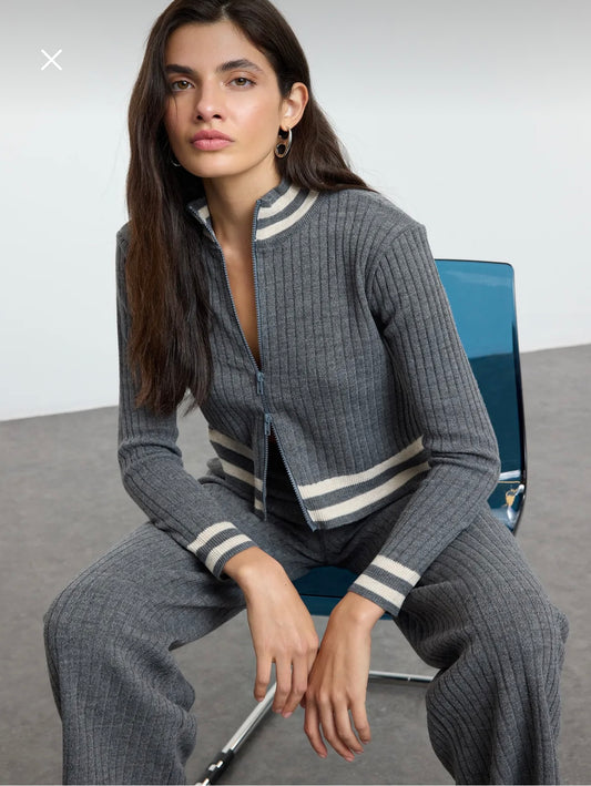 Set
