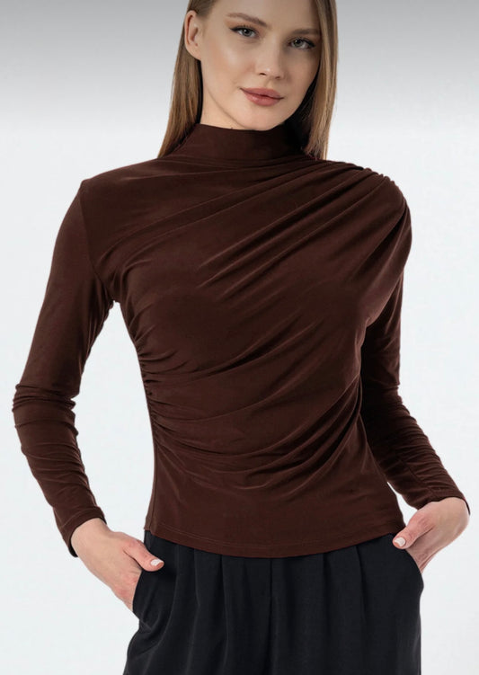 Top