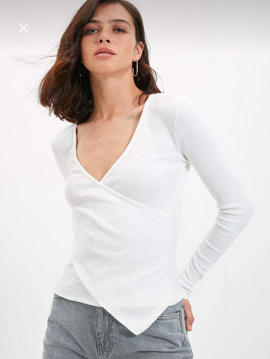 Pullover