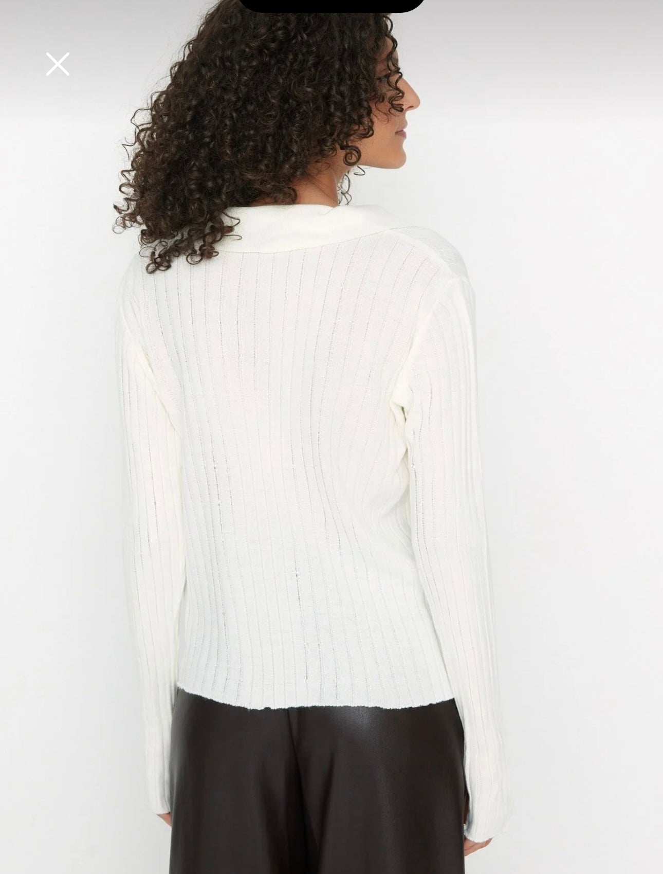 Pullover