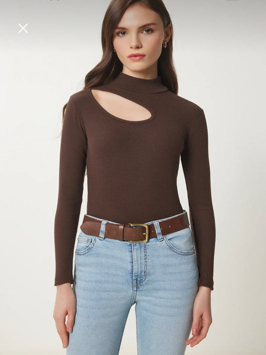 Pullover